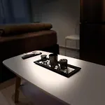 شقة Urban Nest *