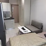 Urban Nest * سالونيك