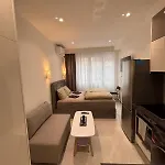 شقة Urban Nest