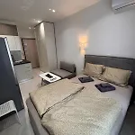 شقة Urban Nest *