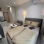 شقة Urban Nest *